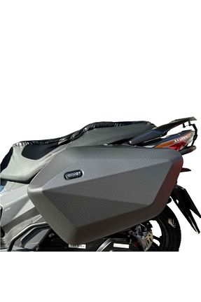 قطعات یدکی موتور سیکلت Genel Markalar - کد 874962707