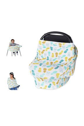 روکش شیردهی Zuppers - کد 32931060
