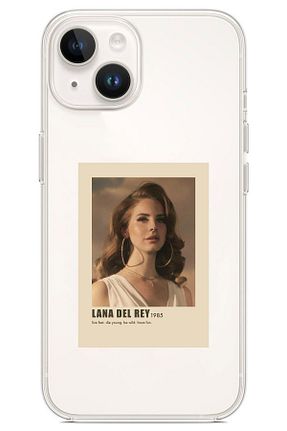 کاور و قاب رنگی iPhone 13 TechTree - کد 886216424