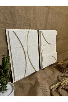 تابلو سفید سنگ طبیعی OLA CONCEPT - کد 886215385