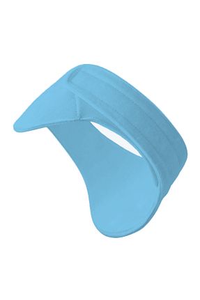 Genc Home - کد 886310942
