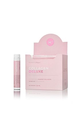  Swedish Collagen - کد 789833164