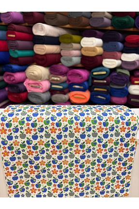 پارچه آبی MEKİK MANİFATURA - کد 886226263
