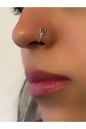 حلقه بینی axexuar - کد 886270133