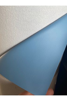 چرم آبی çataloğlu tekstil - کد 886451910
