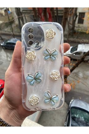 کاور و قاب سبز AQUA AKSESUAR - کد 886296297