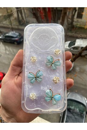 کاور و قاب سبز AQUA AKSESUAR - کد 886313333