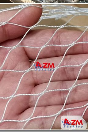 توری مخفی باغ Azmtürkiye - کد 277645142