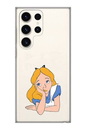 کاور و قاب رنگی Elorakılıf - کد 886322610