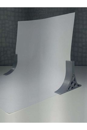 اکسسوری عکاسی و فیلم برداری مشکی Cypnova - کد 886319435