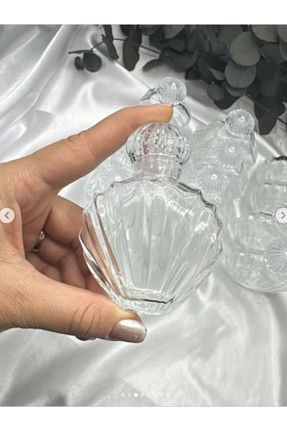 عقد و عروسی و حنابندان سفید Genel Markalar - کد 886422573
