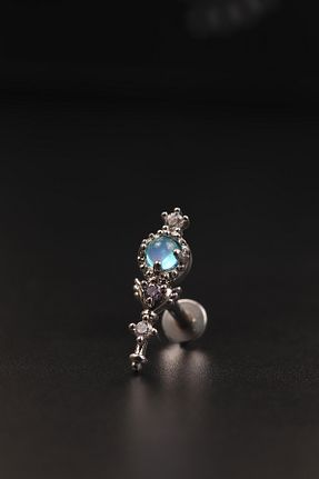 پیرسینگ زنانه depozoom - کد 886325934