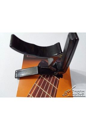 اکسسوری گیتار Genel Markalar - کد 39413773