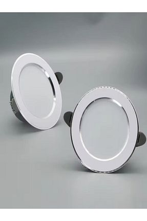 چراغ توکار Cata - کد 751842297