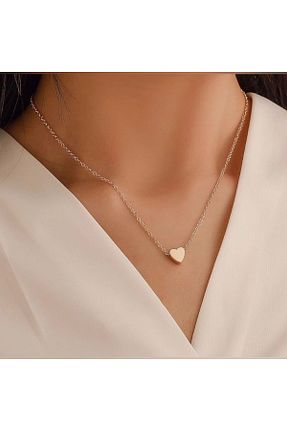 گردنبند جواهر رنگی زنانه مروارید modernist - کد 886340023