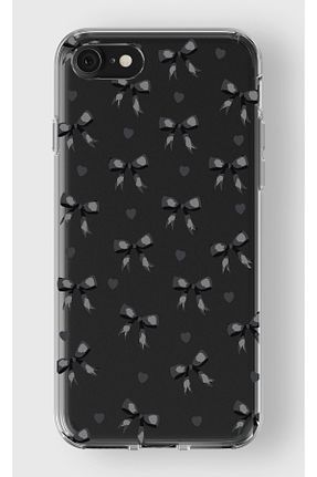کاور و قاب رنگی iPhone 8 Elorakılıf - کد 886367403