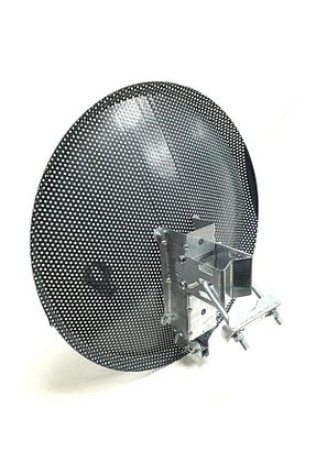 بشقاب Antenci - کد 886356910
