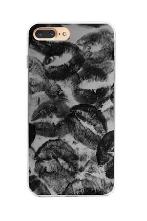 کاور و قاب رنگی iPhone 8 Plus Elorakılıf - کد 886370885