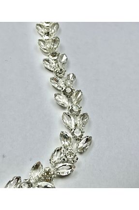 روبان تزئینی TAKI TASARIM - کد 884653093