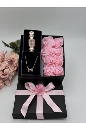 سبد هدیه Mirabella Gift - کد 886389527