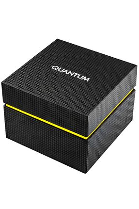 ساعت مچی رنگی مردانه 41-45 میلی متر Quantum - کد 883977869