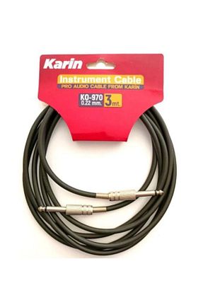 اکسسوری گیتار Karin - کد 54799824