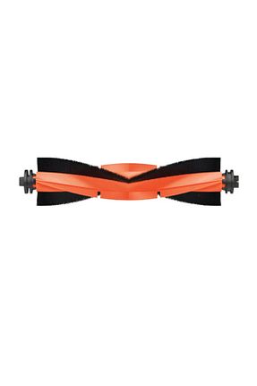 اکسسوری جاروبرقی رنگی Nicetek - کد 886516550