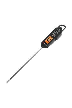 دماسنج و رطوبت سنج ThermoPro - کد 886522683