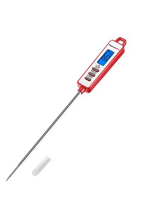 دماسنج و رطوبت سنج ThermoPro - کد 886533686