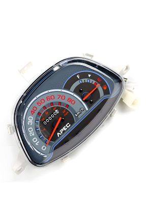 قطعات یدکی موتور سیکلت Volta - کد 886543266