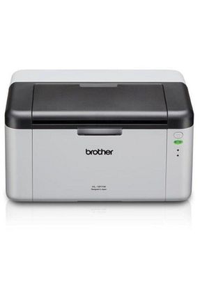  Brother - کد 49918274