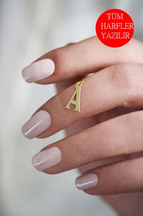 مدال زرد 14 عیار DİAMİNE PIRLANTA - کد 854096513