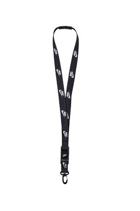  بژ Nike - کد 856025401