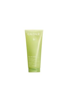 سرم پوست Karma Caudalie - کد 886665486