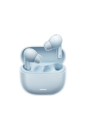  آبی گارانتی وارد کننده Xiaomi - کد 886564506