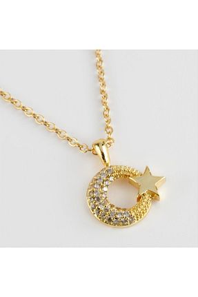  pollynow - کد 885632997