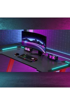 لوازم جانبی اداری رنگی Ofisfix - کد 877174292