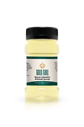 شربت قهوه gold gull - کد 673890809