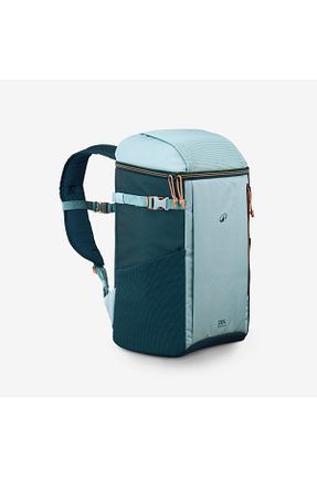 کیف عایق حرارتی آبی Decathlon - کد 886672411