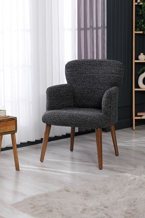 برژر مشکی چوب COLORMIX - کد 862094704