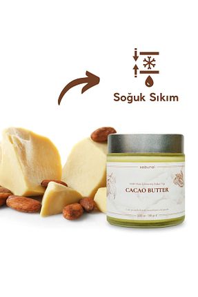 روغن مراقبت sabunal - کد 852252359