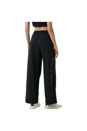 پائین تنه گرمکن اسپرت مشکی زنانه Ter Tutmayan Reebok - کد 886675763