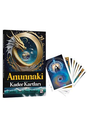 طالع بینی Az Kitap - کد 883366380