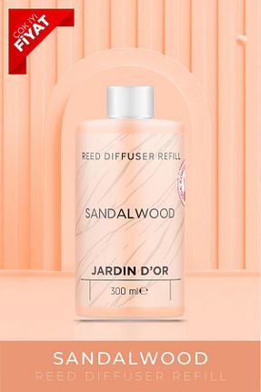  JARDIN D