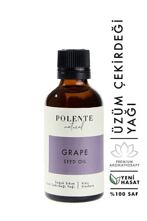 روغن مراقبت Polente Natural - کد 102182603