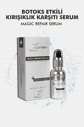 سرم پوست همه انواع پوست Luxydem - کد 204956602