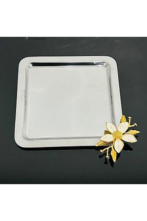سینی بله برون USD HOME - کد 886710866