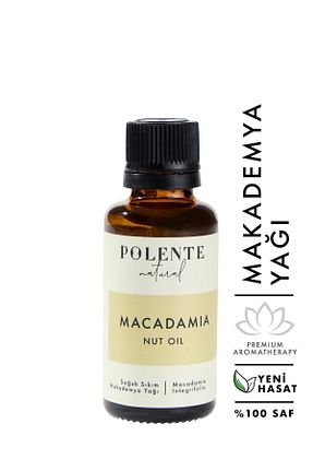 روغن مراقبت Polente Natural - کد 102182847