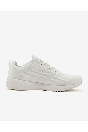 کفش پیاده روی سفید مردانه Skechers - کد 261388016