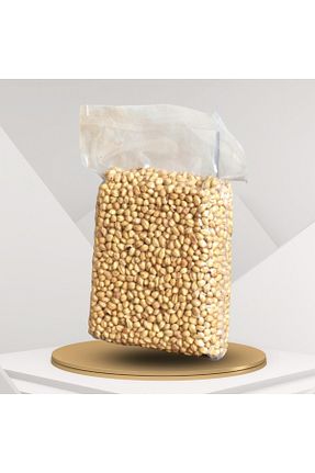 فندق Bi Fındık - کد 876583289